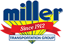 Miller Apps